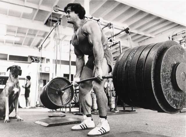 how-to-increase-deadlift-strength