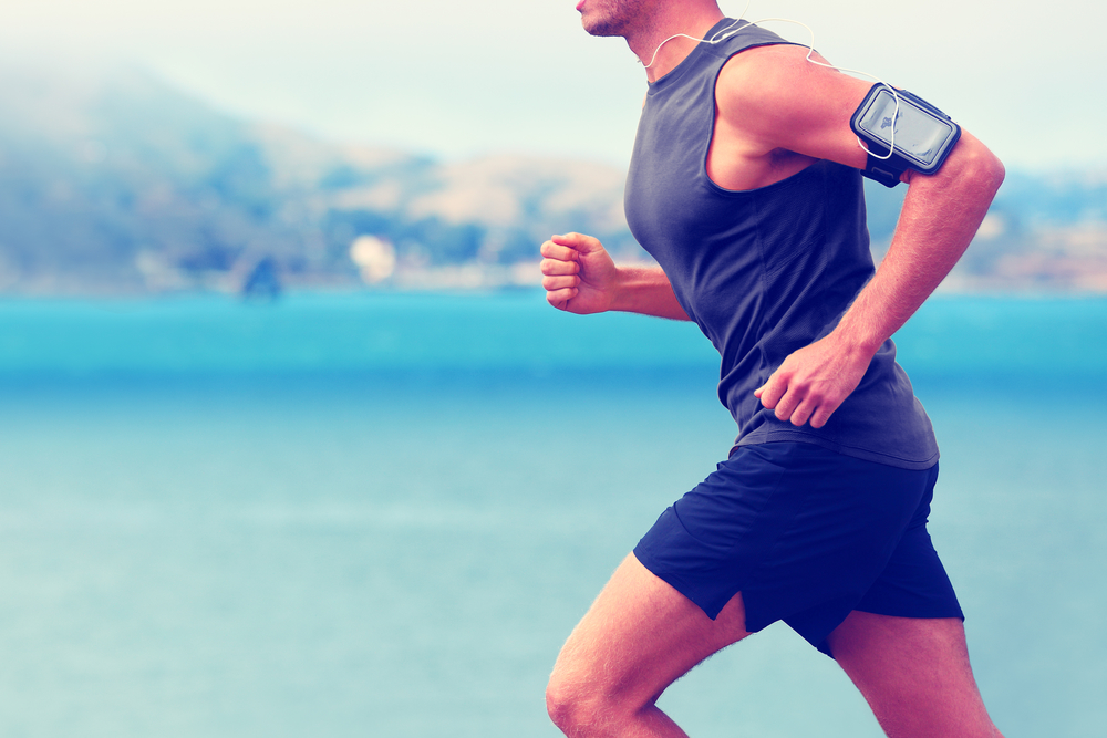 7 IMPORTANT WEIGHT LOSS FACTS THAT EVERYONE SHOULD KNOW 7 IMPORTANT WEIGHT LOSS FACTS THAT EVERYONE SHOULD KNOW