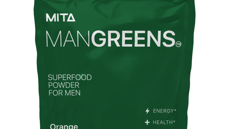 Man Greens Review. Why I had to create Man Greens.