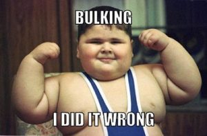 fat_kid_bulking-min