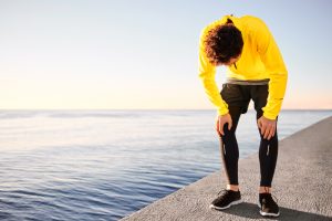 DIY Penis Enlargment Solutions: Tips & Safe Practices